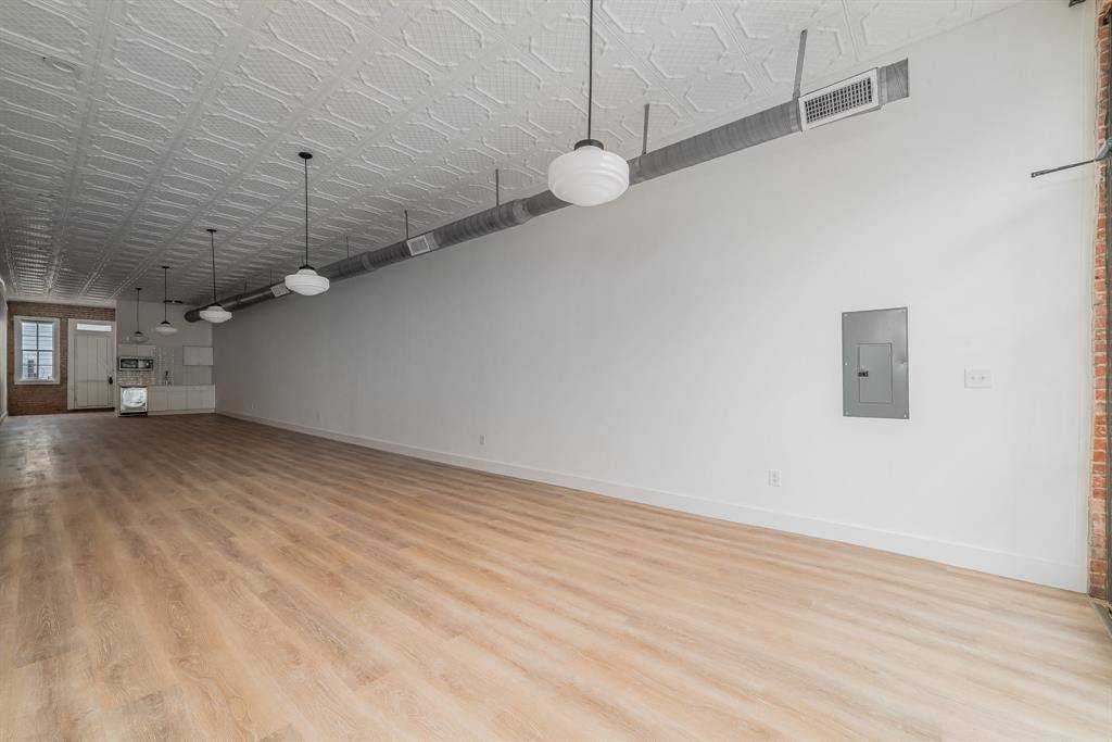 3106 Swiss Avenue #3108, Dallas, TX 75204