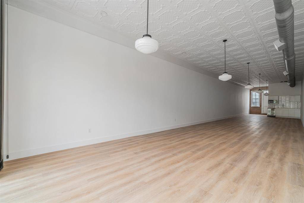 3106 Swiss Avenue #3108, Dallas, TX 75204