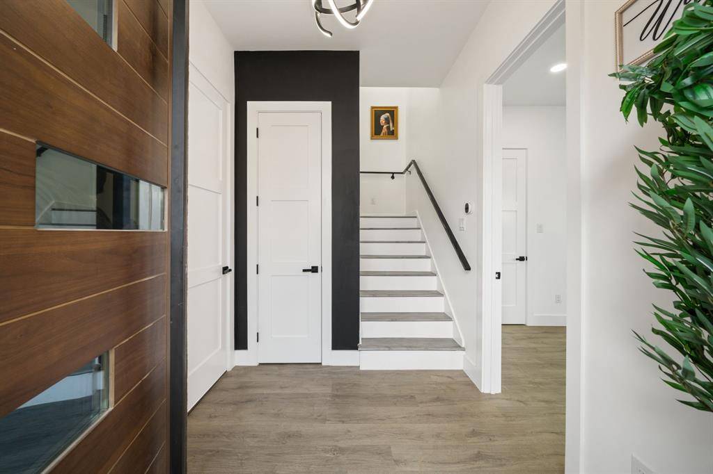 1919 Pollard Street, Dallas, TX 75208