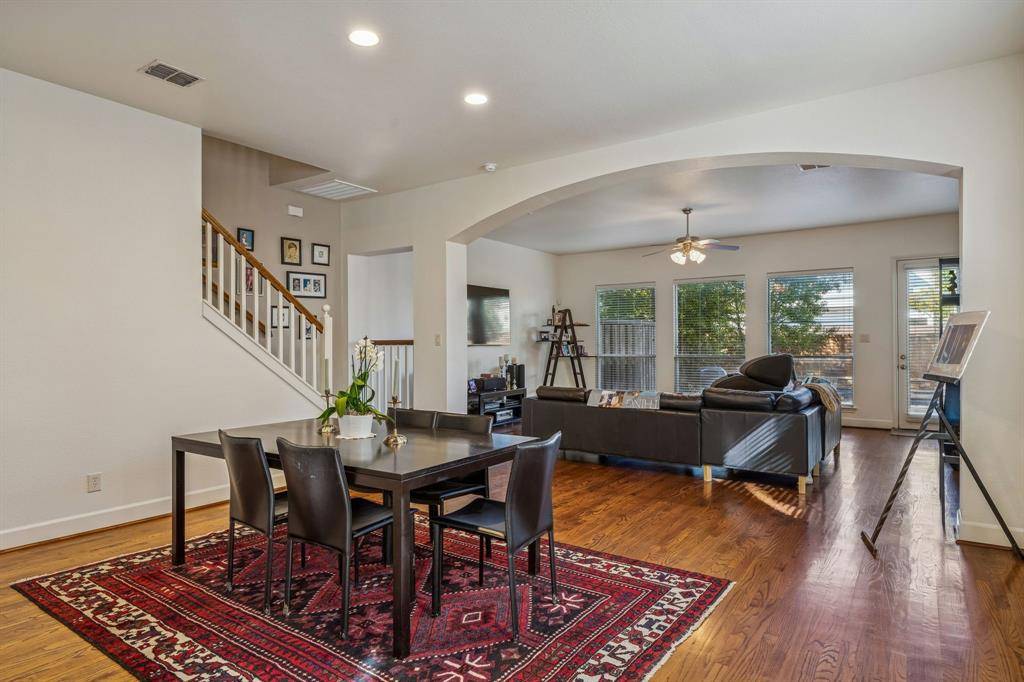 4415 W University Boulevard, Dallas, TX 75209