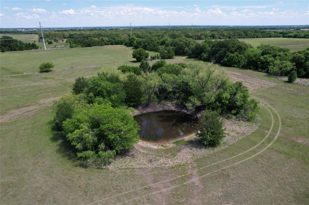 TBD Fm 1304, Aquilla, TX 76622