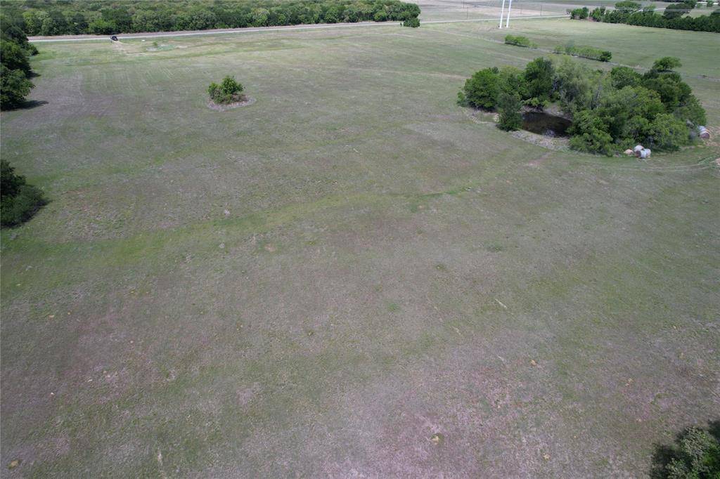 TBD Fm 1304, Aquilla, TX 76622