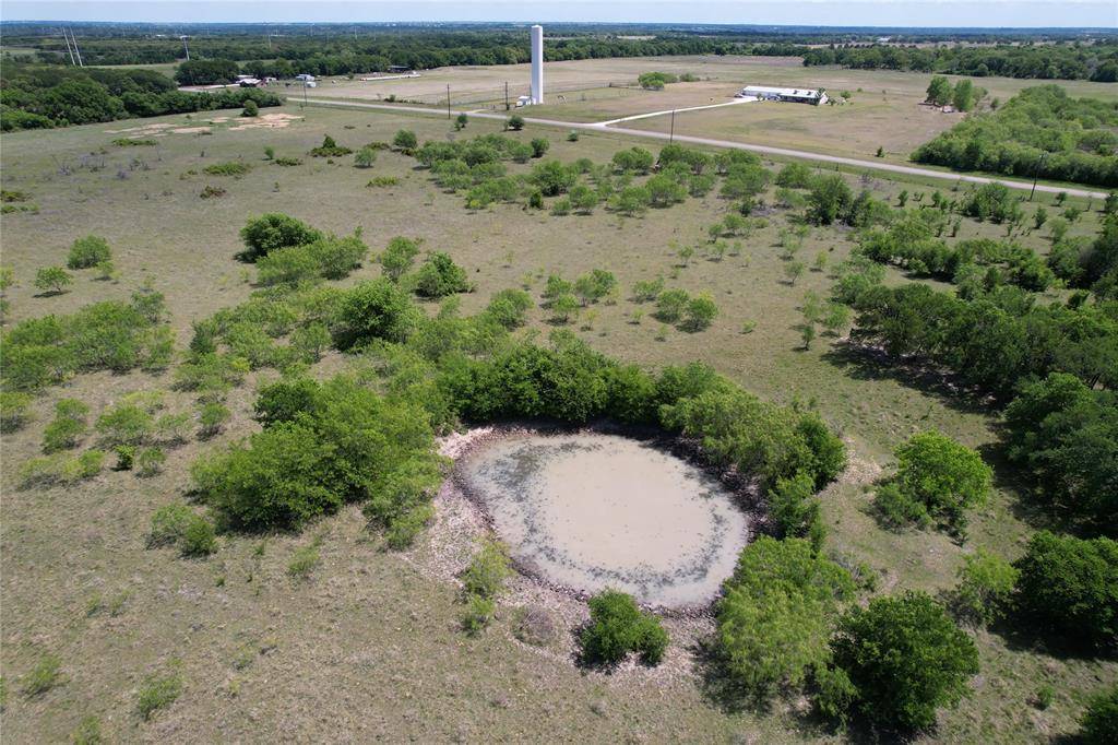 1331 Fm 1304, Aquilla, TX 76622