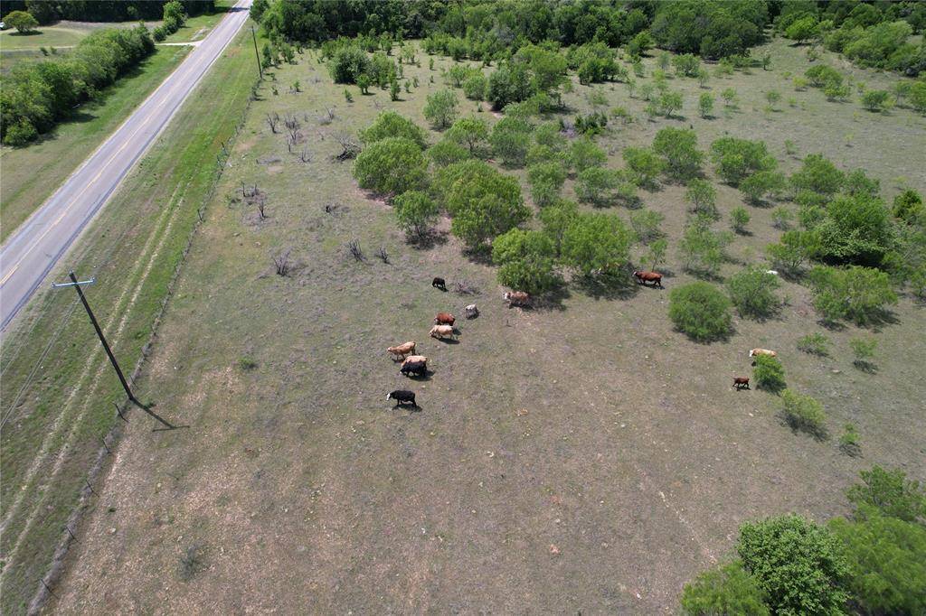 1331 Fm 1304, Aquilla, TX 76622