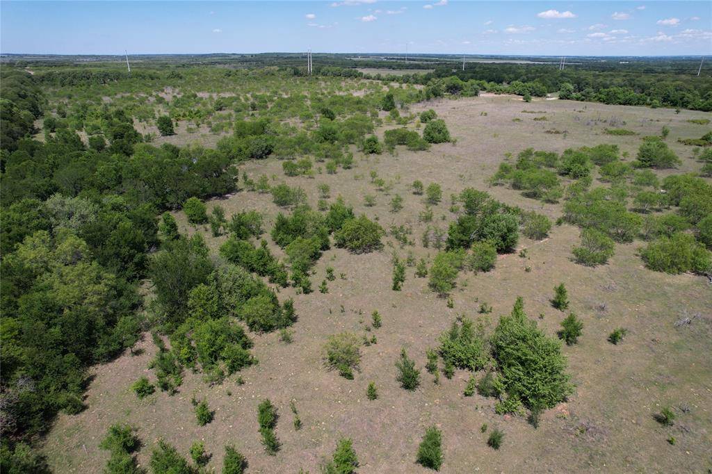 1331 Fm 1304, Aquilla, TX 76622