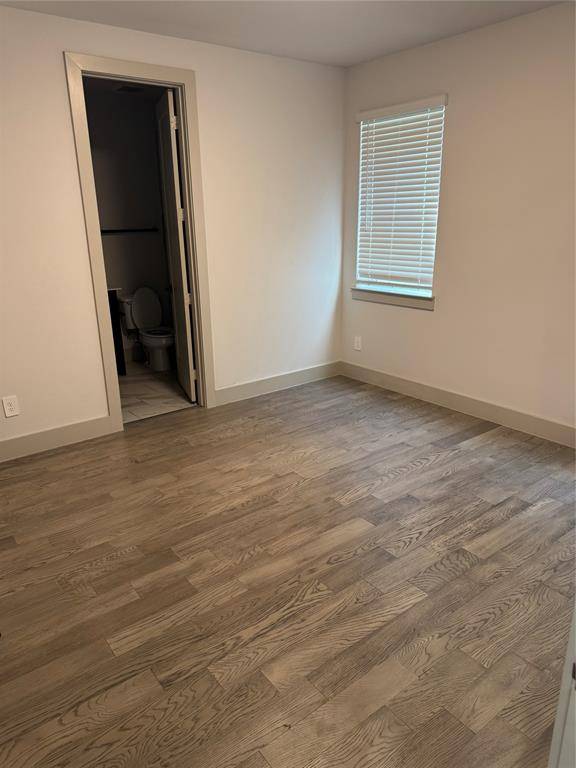 2511 Carolwood Lane, Dallas, TX 75212