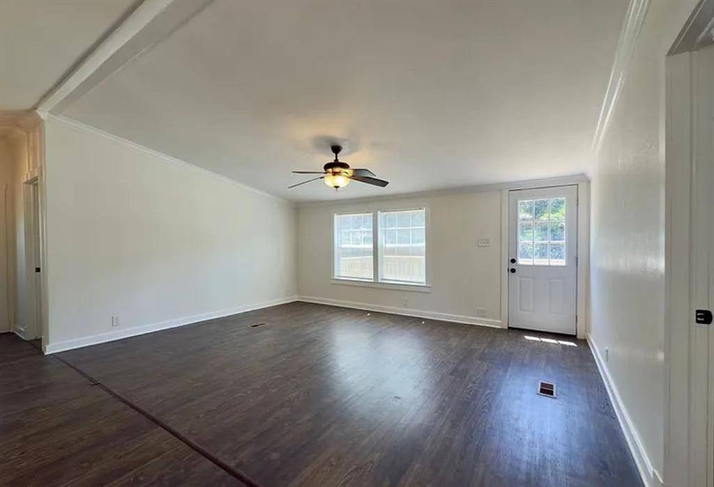 375 Alto Lane, Gholson, TX 76705