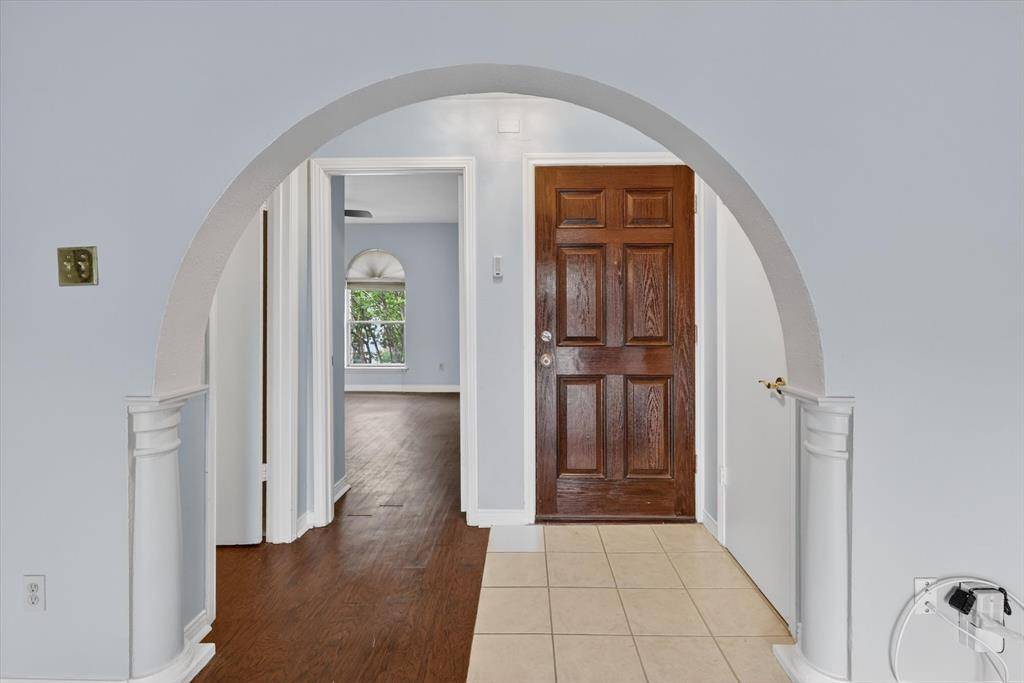 15926 Stillwood Street #2072, Dallas, TX 75248