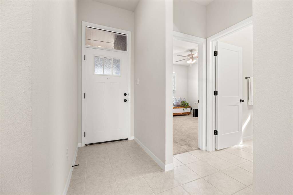 623 Winscott Avenue, Temple, TX 76502