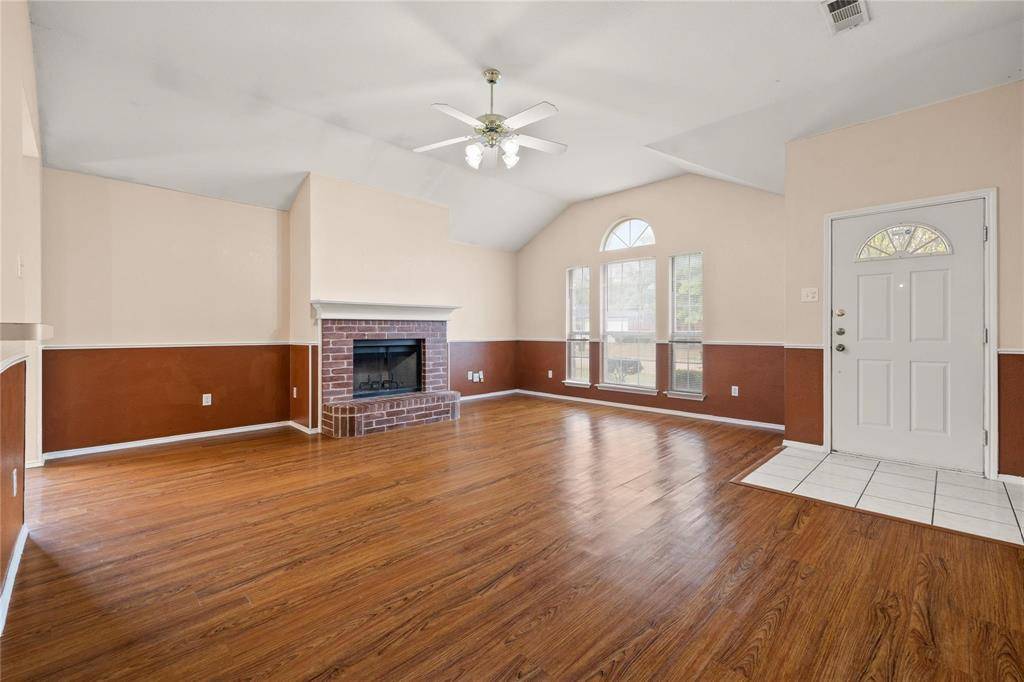 1305 Misty Meadow Drive, Midlothian, TX 76065