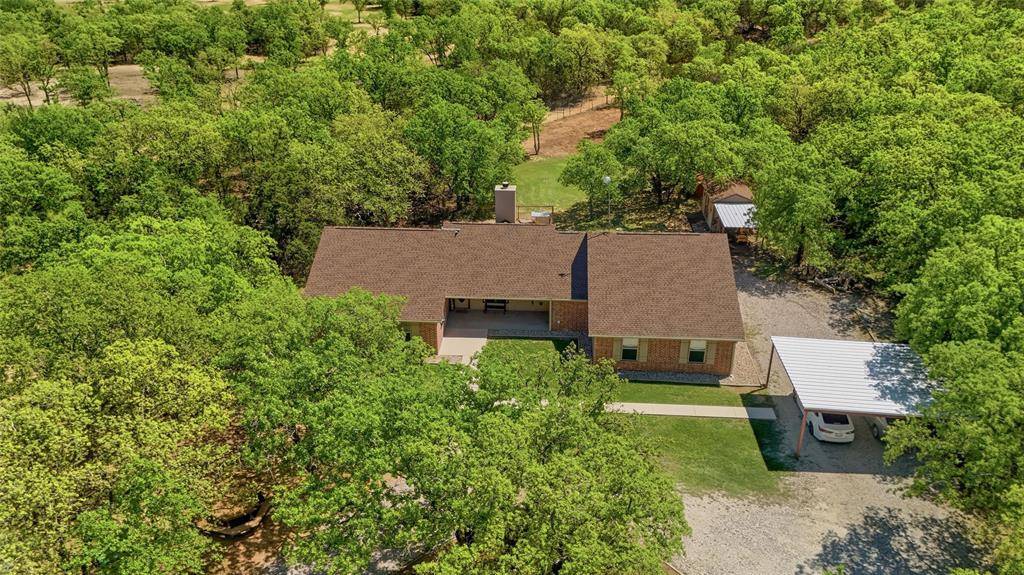 10537 Lone Star Road #7 Ac, Weatherford, TX 76088