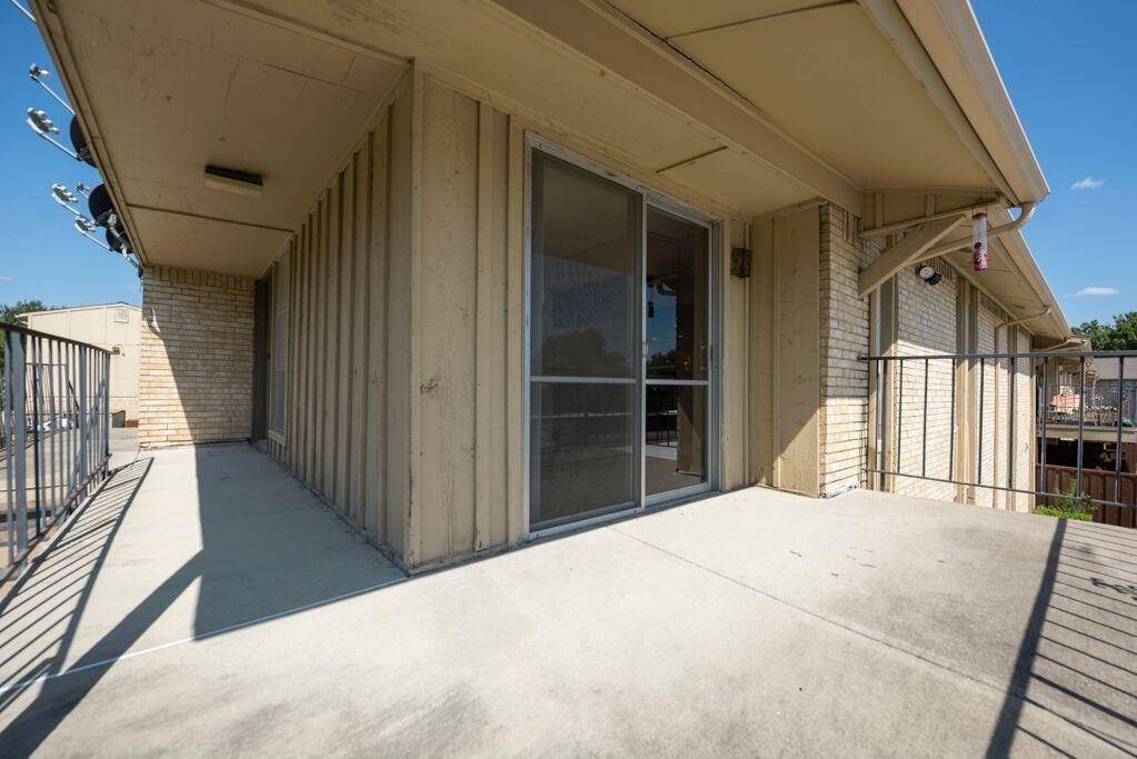 4524 Amesbury Drive #C, Dallas, TX 75206