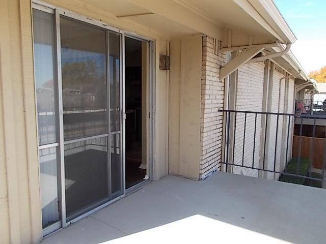 4524 Amesbury Drive #C, Dallas, TX 75206