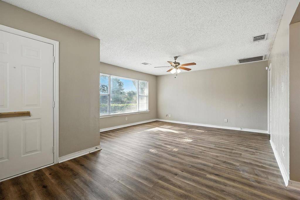 1807 S Vernon Avenue, Dallas, TX 75224