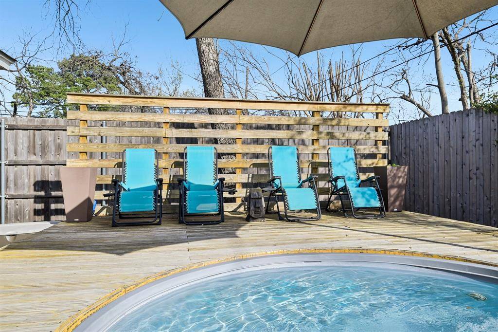 1602 Marshalldale Drive, Arlington, TX 76013