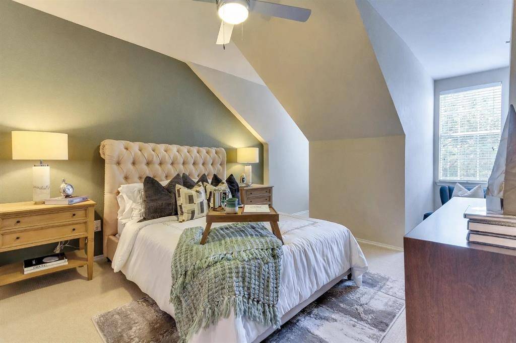 5445 Caruth Haven Lane #2026, Dallas, TX 75225