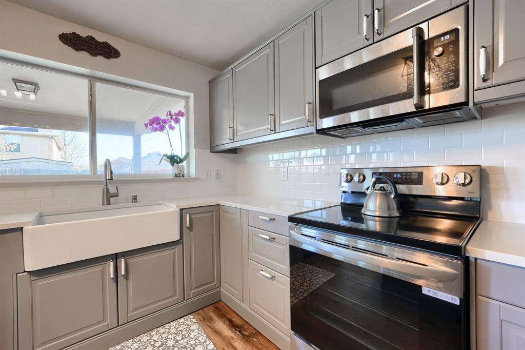 2400 Becard Drive, Mesquite, TX 75181