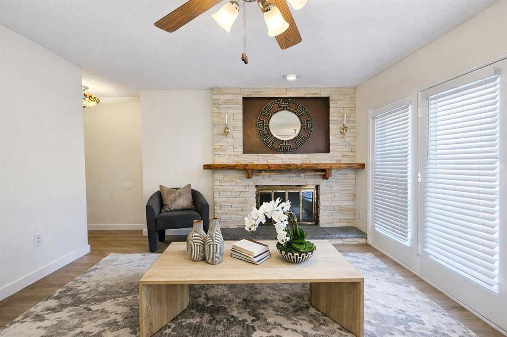 2103 Horizon Trail #3812, Arlington, TX 76011