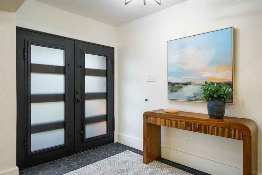 803 Northlake Drive, Richardson, TX 75080