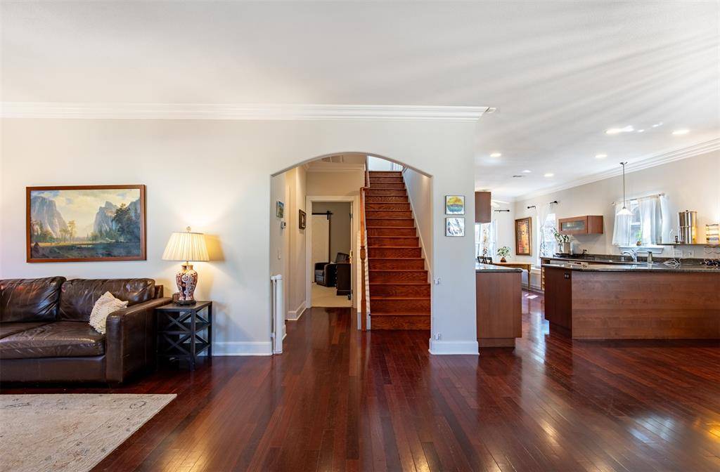 708 N Windomere Avenue, Dallas, TX 75208