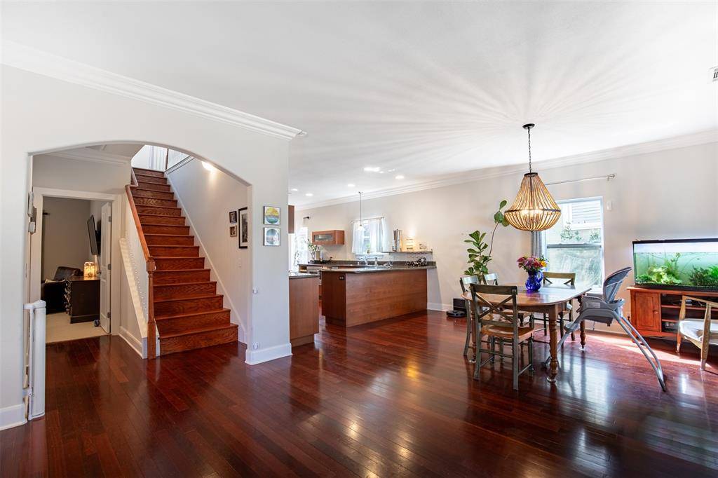 708 N Windomere Avenue, Dallas, TX 75208