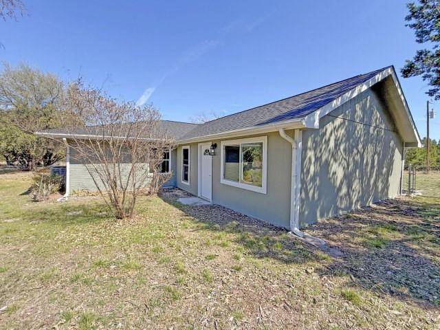 650 Cactus Lane, Copperas Cove, TX 76522