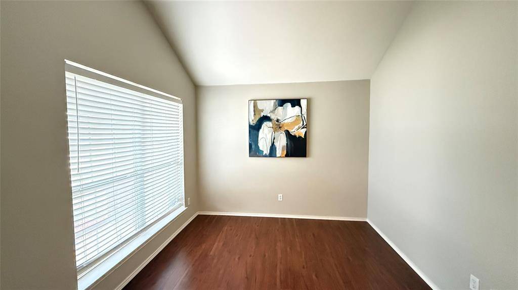 602 Soledad Street, Arlington, TX 76002