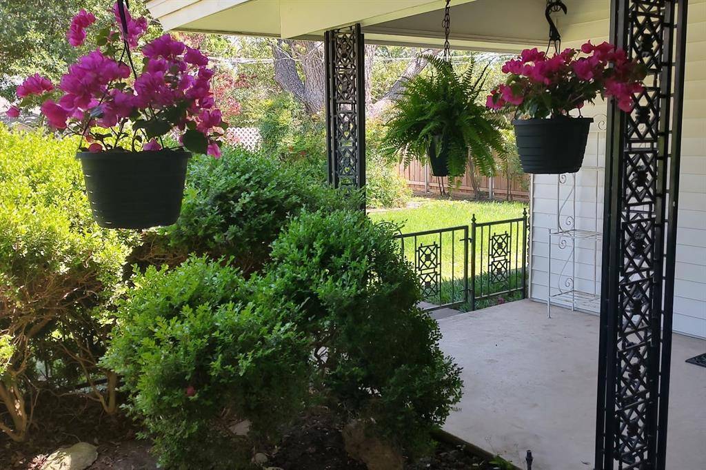 2907 Glasgow Drive, Arlington, TX 76015