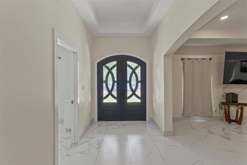 11101 Leeper Drive, Balch Springs, TX 75180