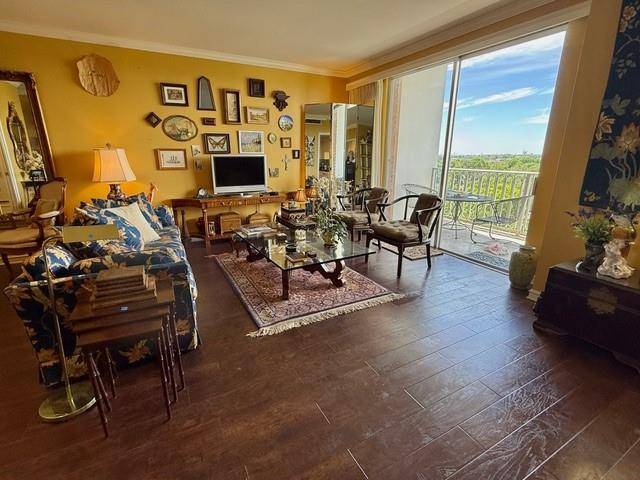 4924 Cobbs Drive #8C, Waco, TX 76710