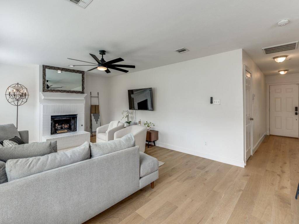 9009 Hampton Court, Mckinney, TX 75071