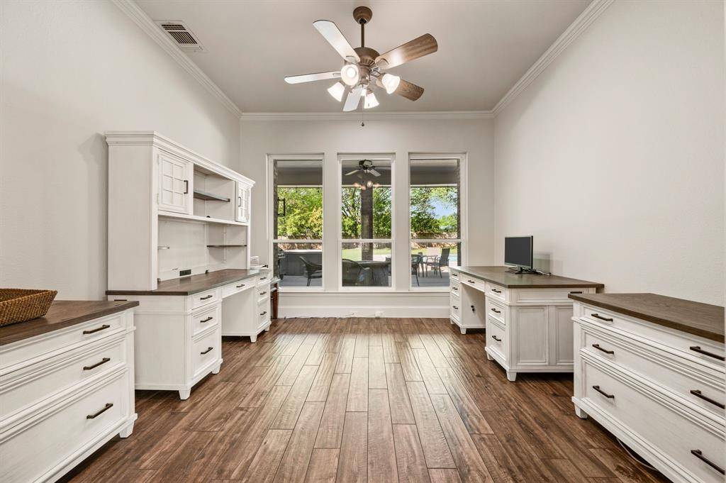 1914 Cresson Drive, Southlake, TX 76092