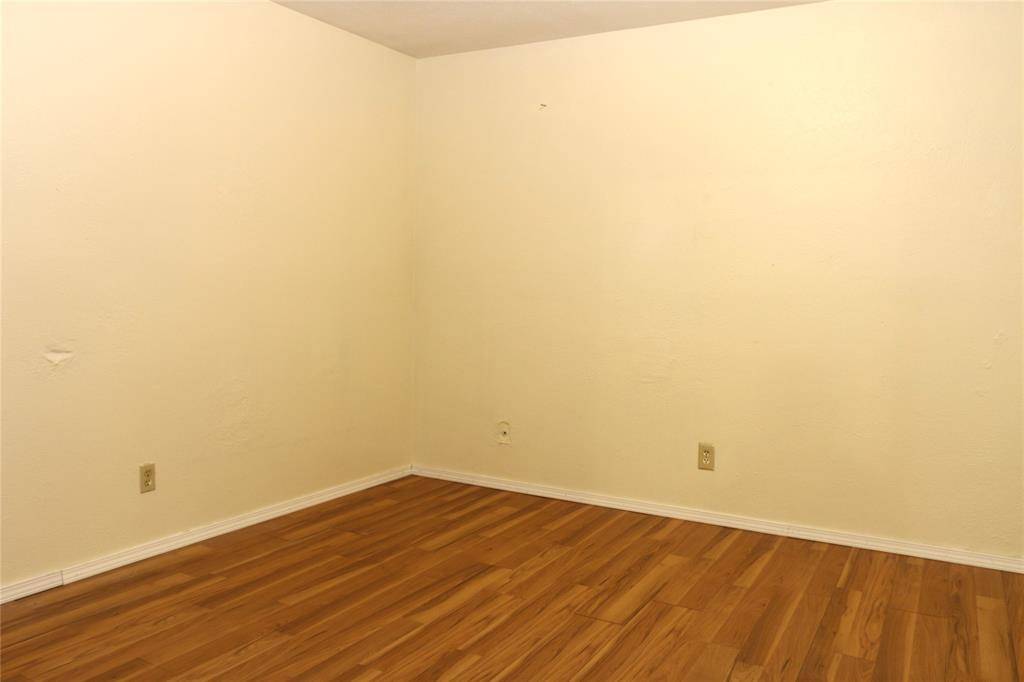 2443 Limestone Drive, Arlington, TX 76014