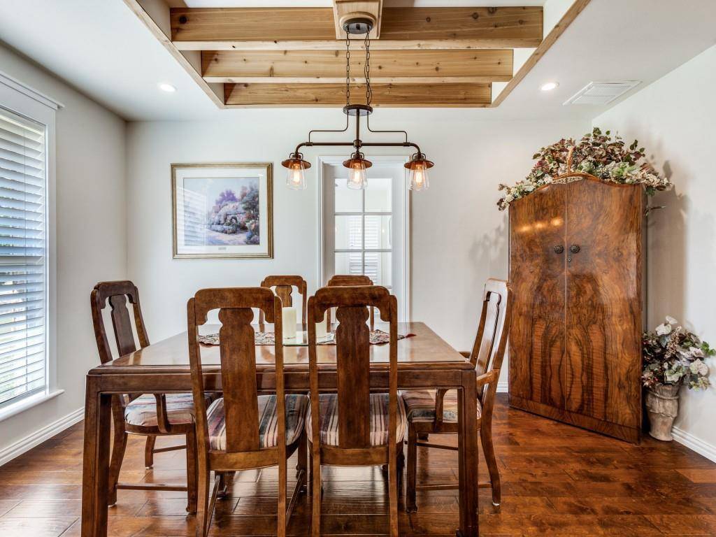 16590 Redbud Drive, Frisco, TX 75071