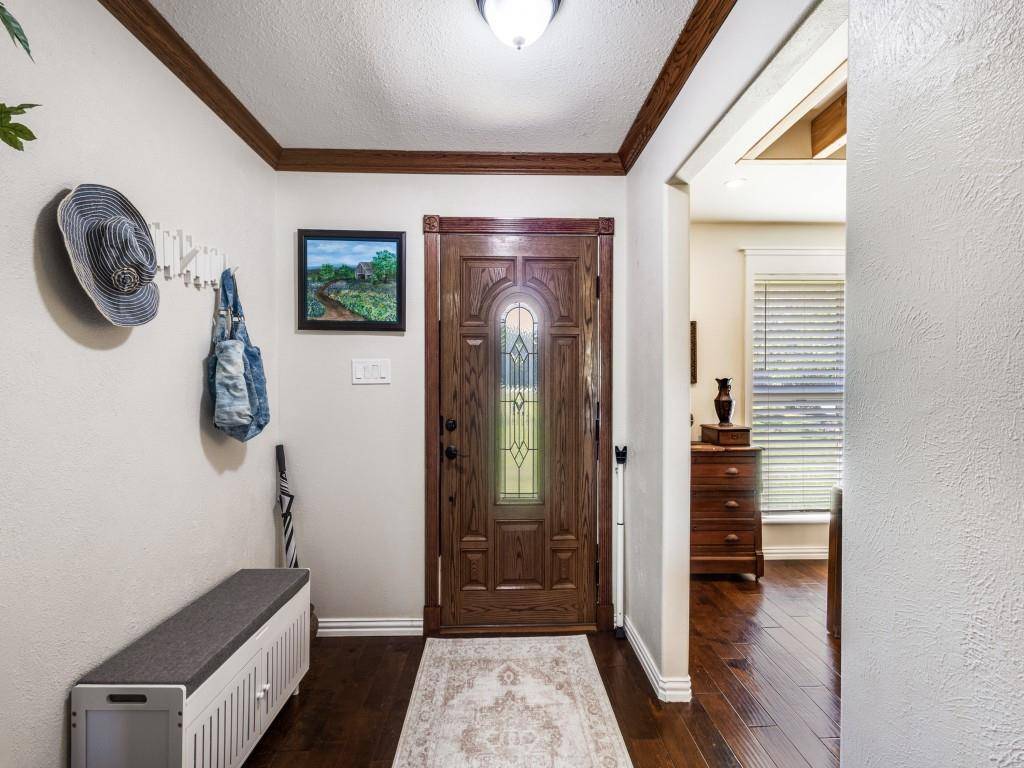 16590 Redbud Drive, Frisco, TX 75071