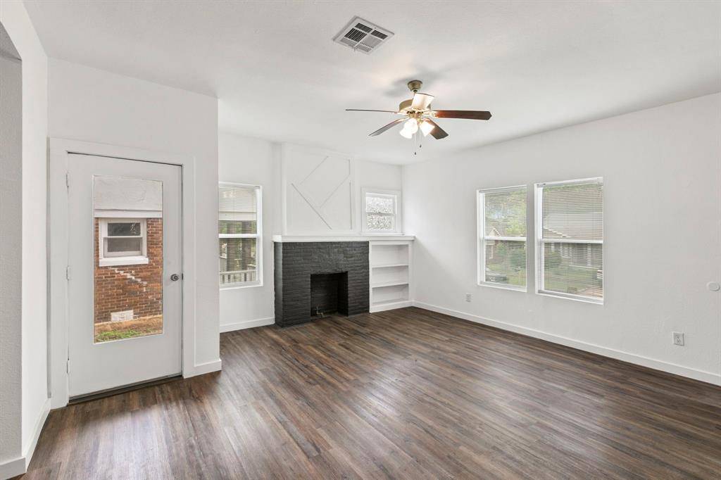 1812 Seneca Avenue, Valley Mills, TX 76707