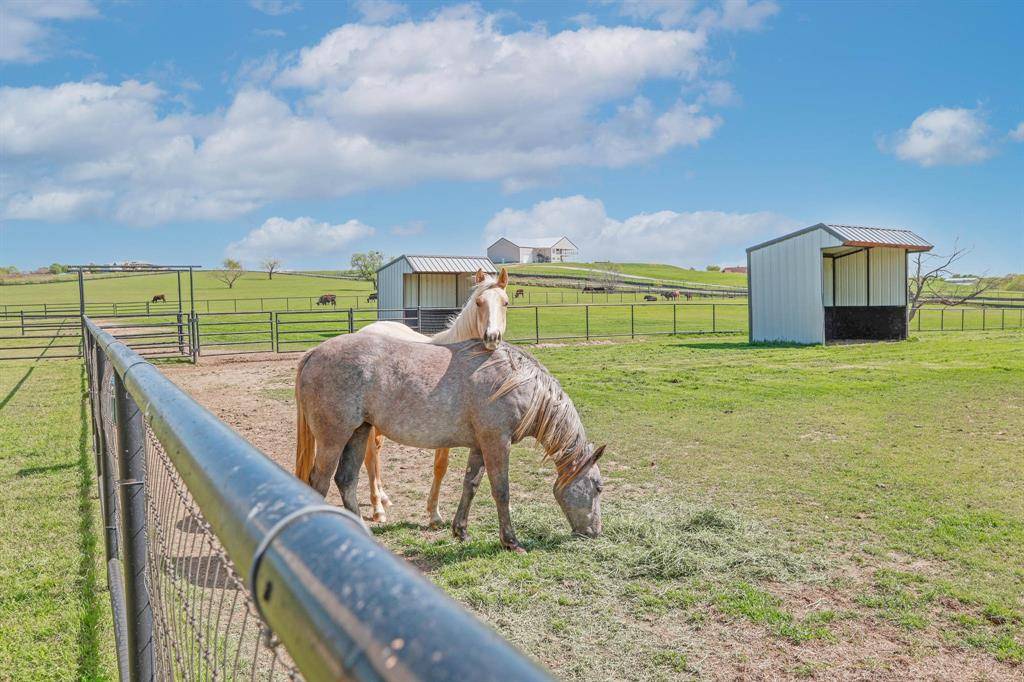 1200 McReynolds, Sanger, TX 76266