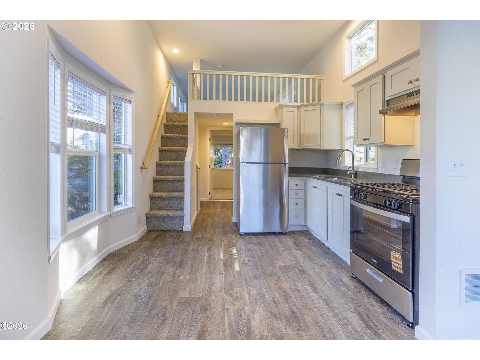 4875 N Hwy 101 #58, Depoe Bay, OR 97341