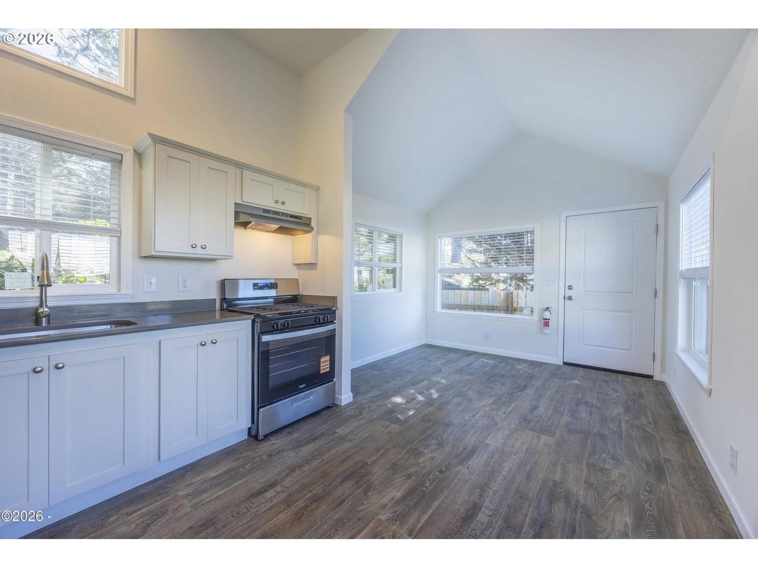 4875 N Hwy 101 #58, Depoe Bay, OR 97341