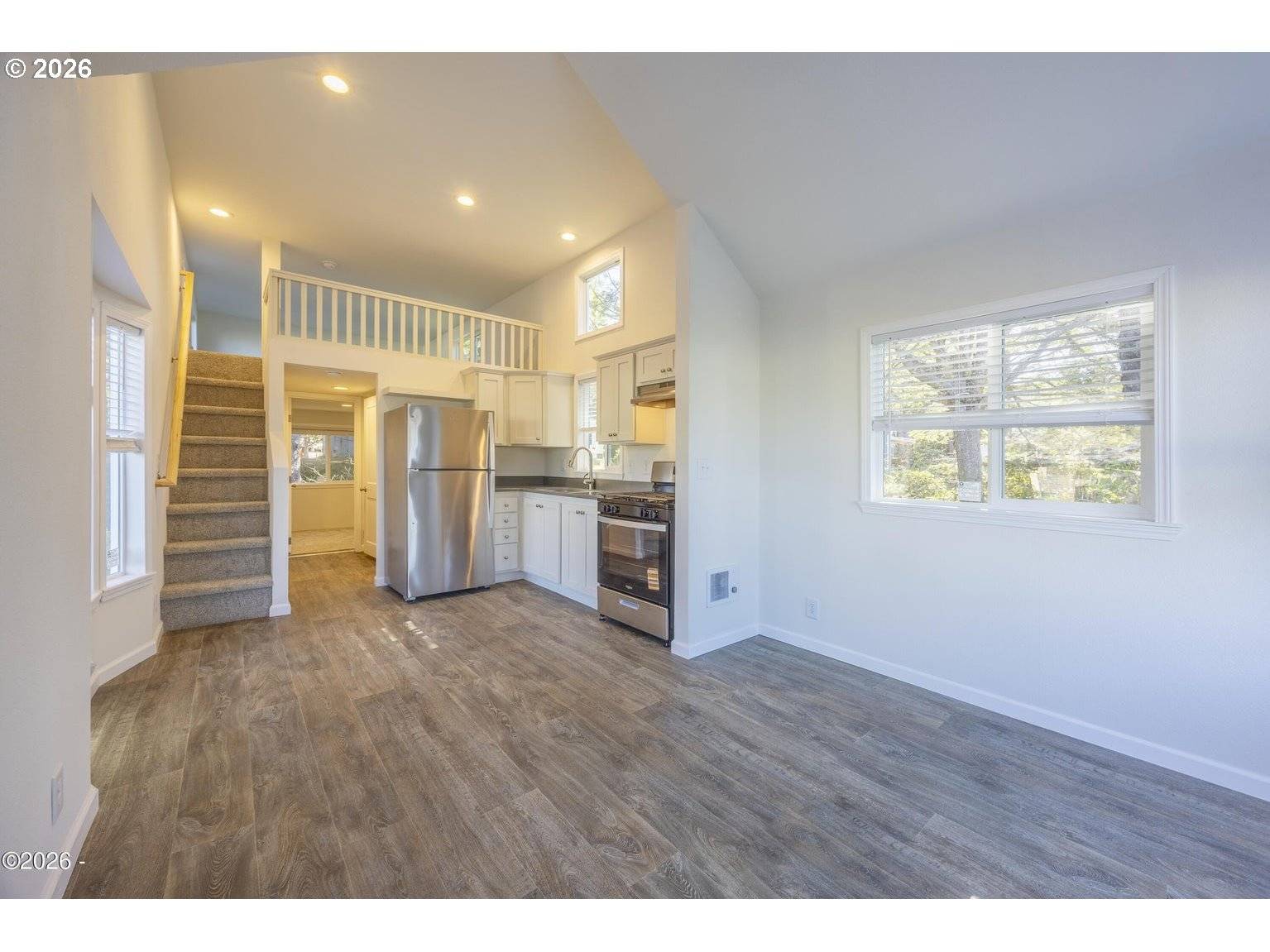 4875 N Hwy 101 #58, Depoe Bay, OR 97341