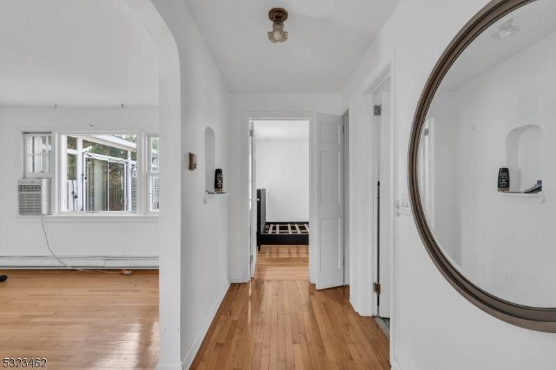 2801 Dewitt Ter, Linden City, NJ 07036