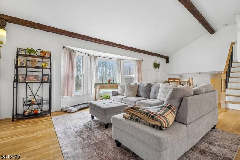 23 Smithfield Dr, Springfield Twp., NJ 07081