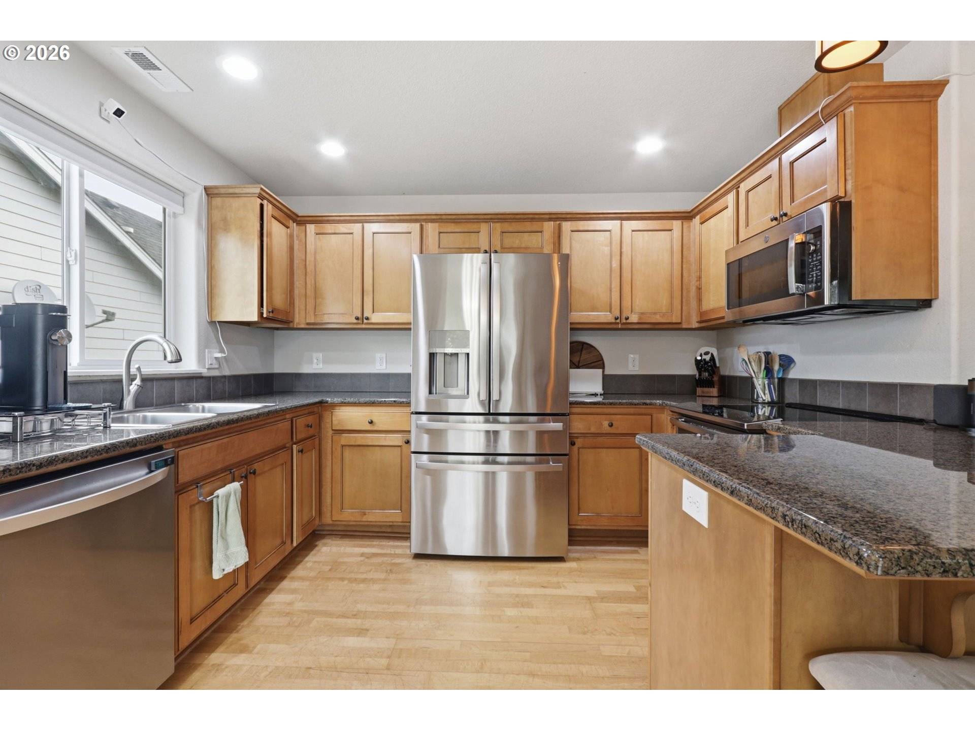 948 SALAMANDER RD, Jefferson, OR 97352