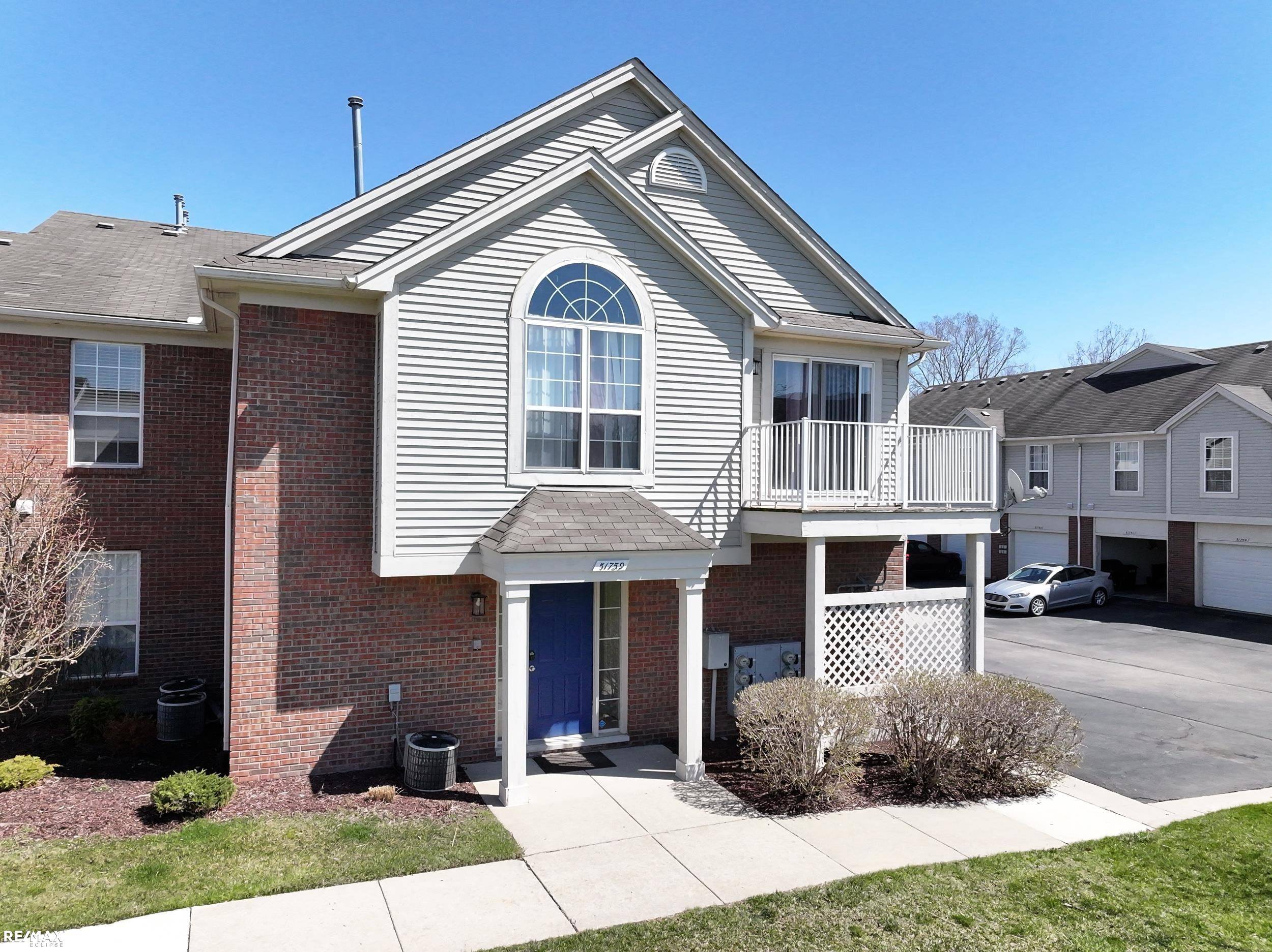 51759 Adler Park DR, New Baltimore, MI 48051