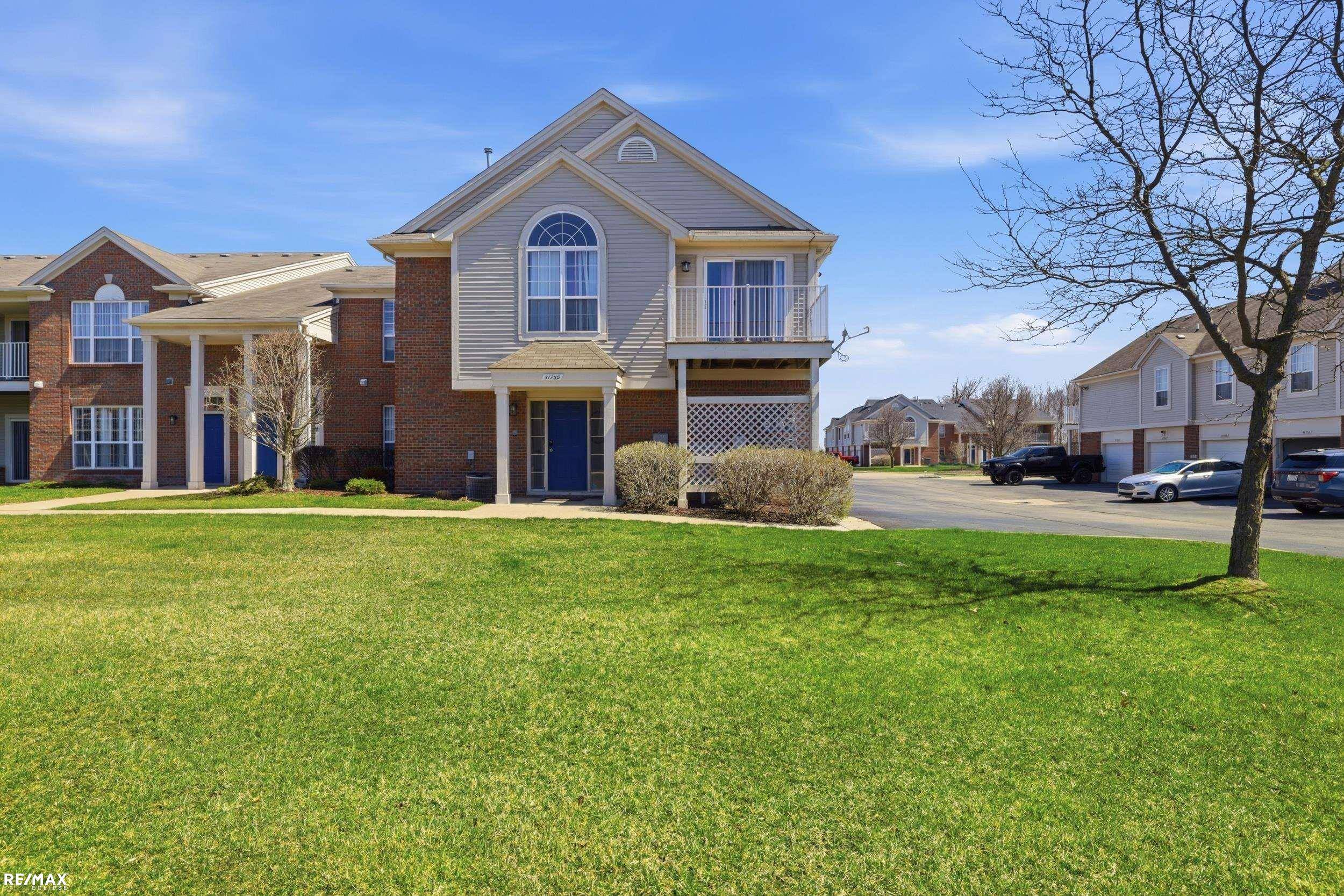 51759 Adler Park DR, New Baltimore, MI 48051