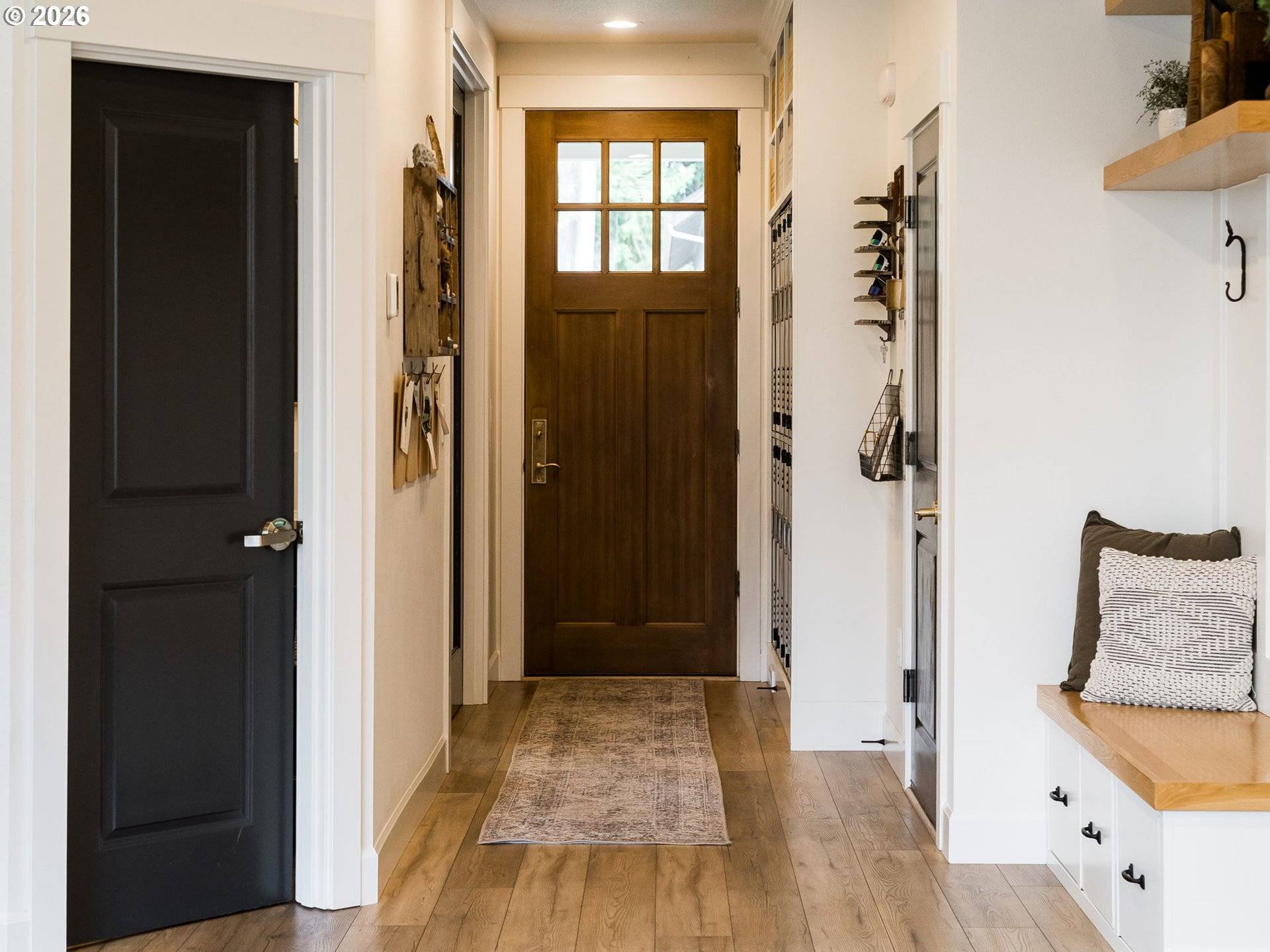 14412 NE 185TH ST, Battle Ground, WA 98604