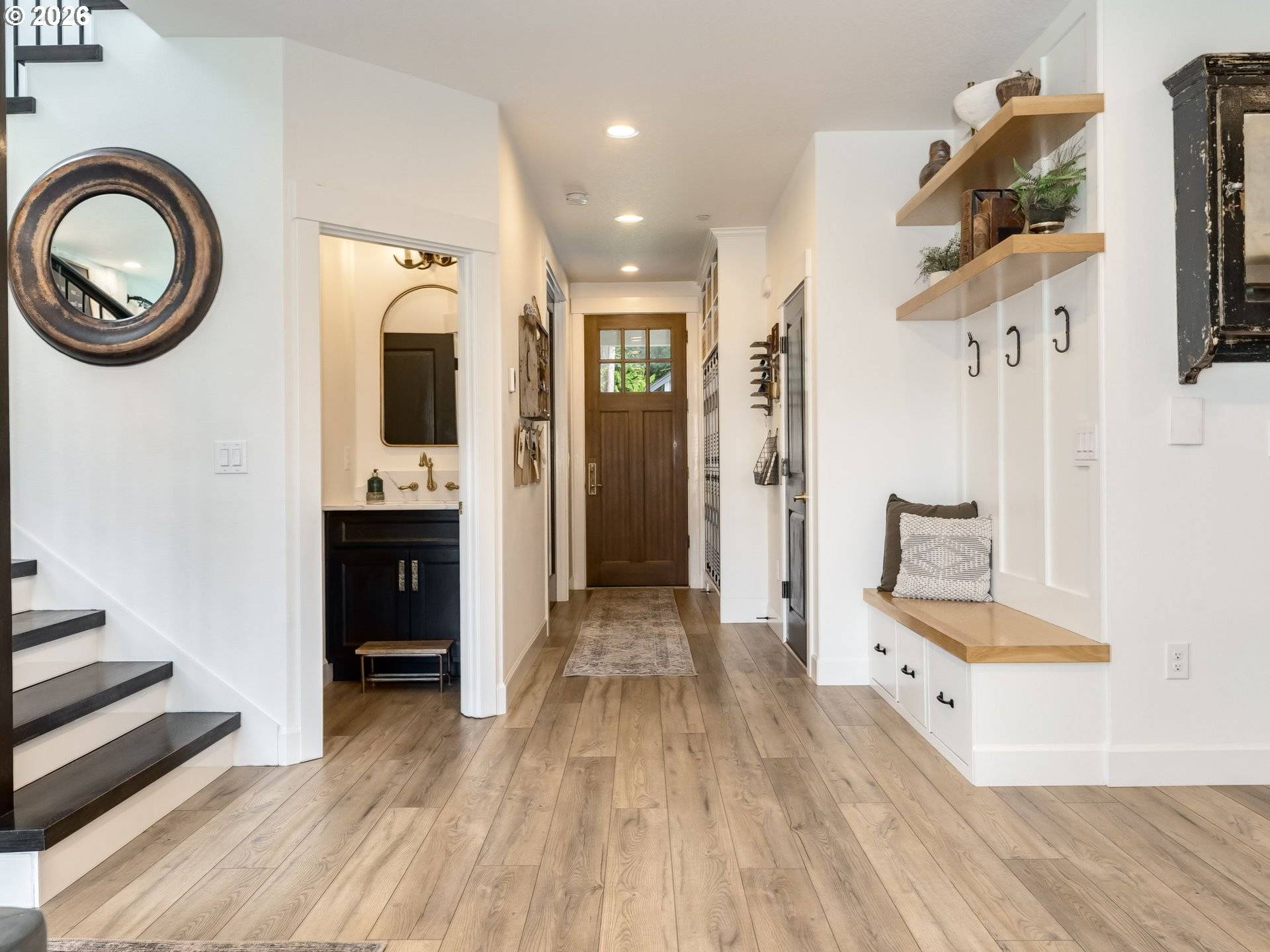 14412 NE 185TH ST, Battle Ground, WA 98604