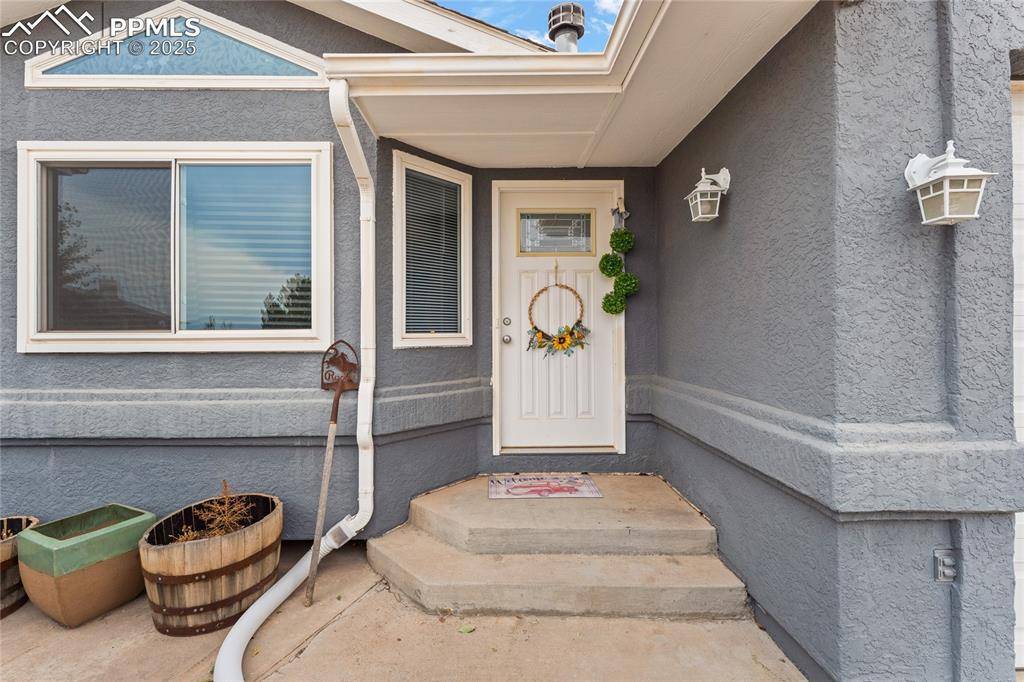 321 W Linden AVE, Pueblo, CO 81007