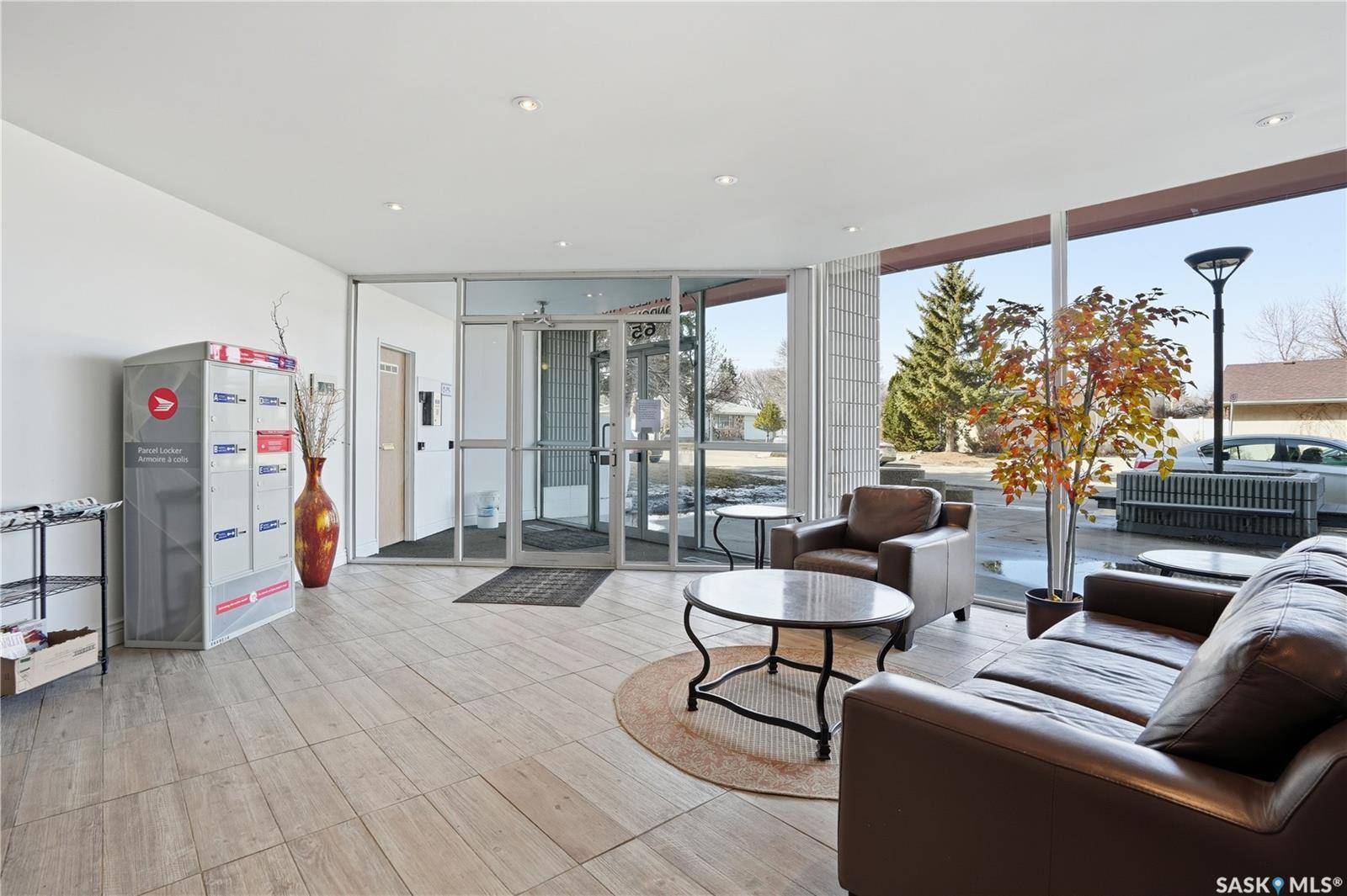 65 Westfield DRIVE #526, Regina, SK S4S 6A3