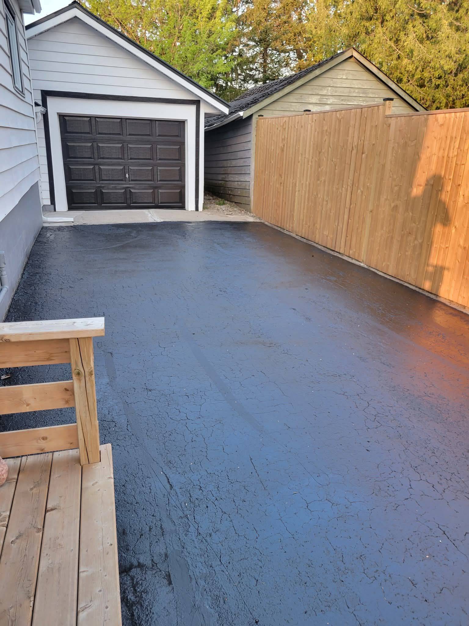 31 Elizabeth ST, Brighton, ON K0K 1H0